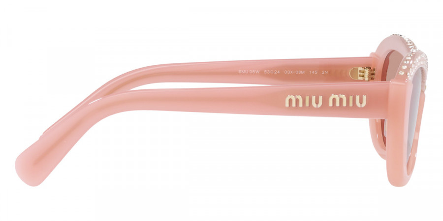 Miu Miu™ - MU 05WS