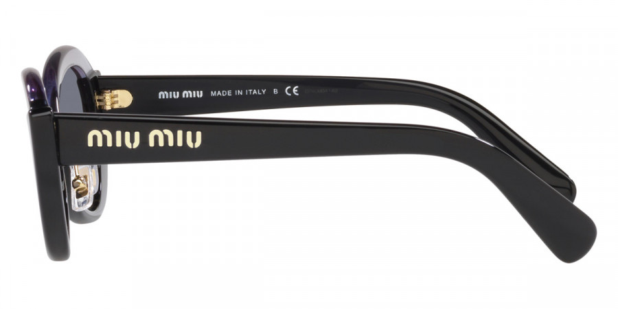 Miu Miu™ - MU 05WS