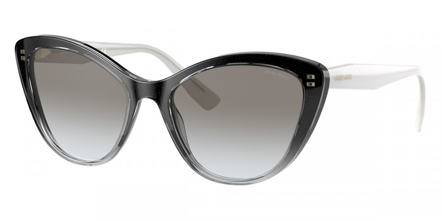 Miu Miu™ - Core Collection MU 05XS