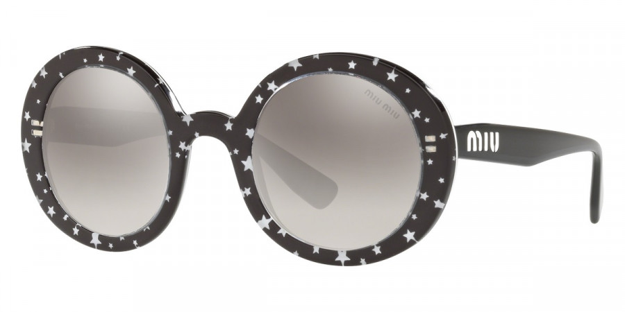 Miu Miu - Core Collection MU 06US