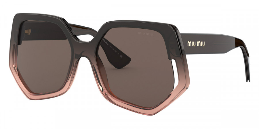 Miu Miu - Special Project MU 07VS