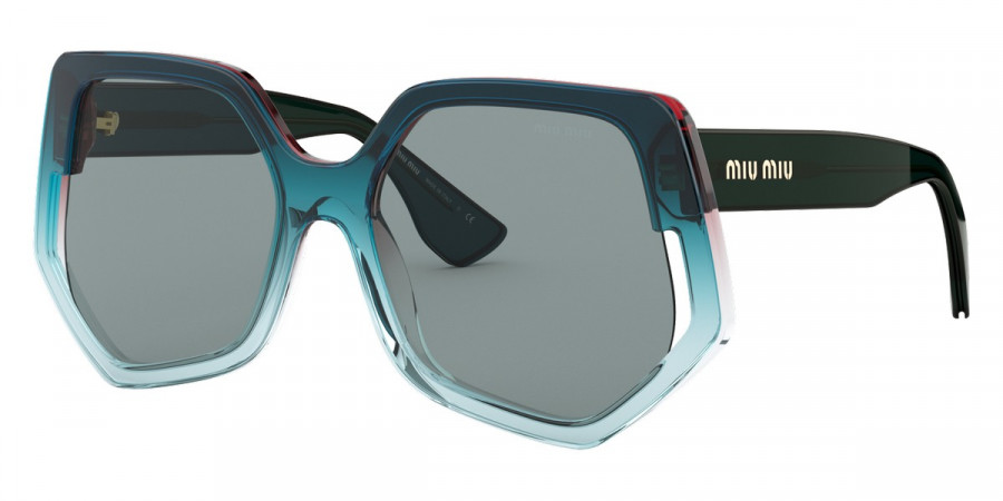 Miu Miu - Special Project MU 07VS