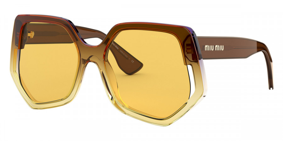 Miu Miu - Special Project MU 07VS