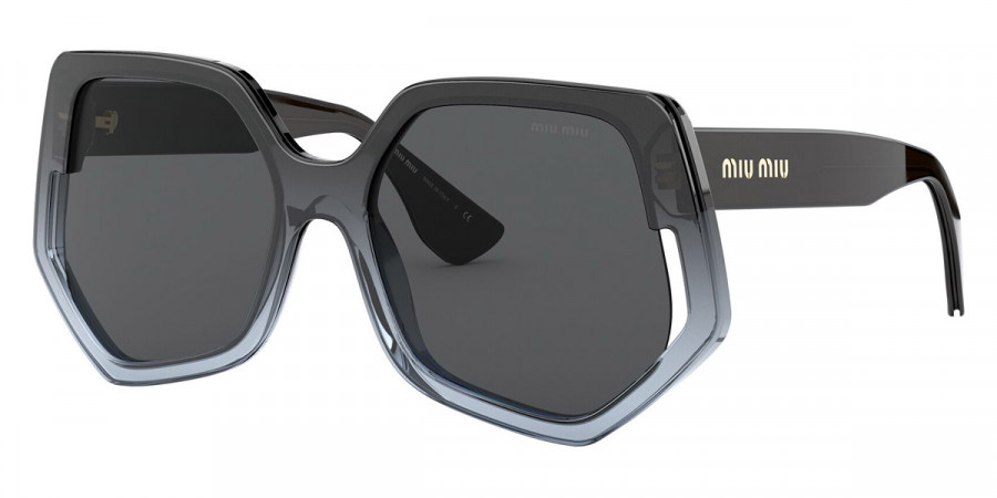 Miu Miu - Special Project MU 07VS