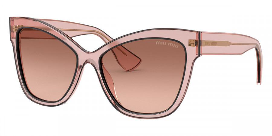 Miu Miu™ - Core Collection MU 08VS