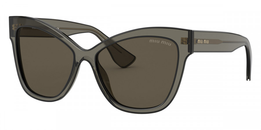 Miu Miu™ - Core Collection MU 08VS