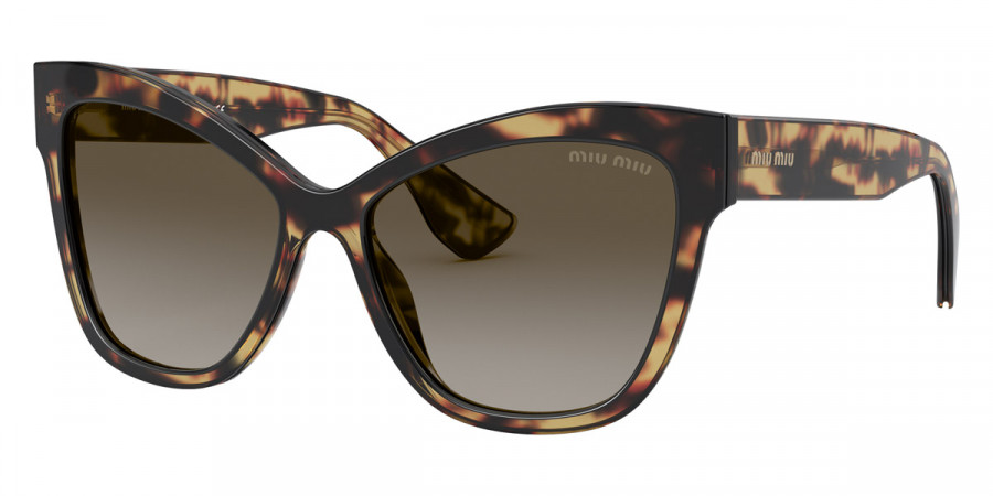 Miu Miu™ - Core Collection MU 08VS