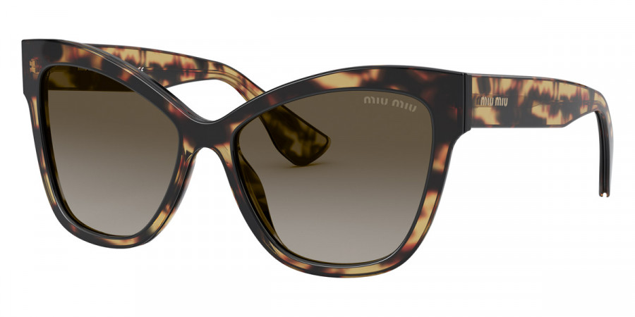 Miu Miu - Core Collection MU 08VSA