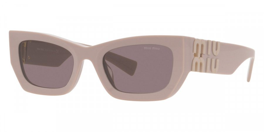 Miu Miu™ - MU 09WS