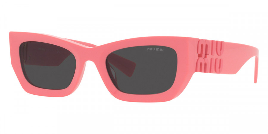 Miu Miu™ - MU 09WS