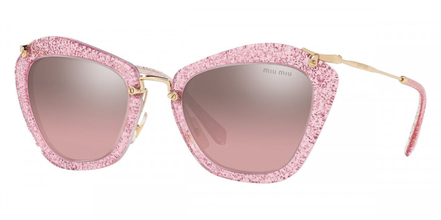 Miu Miu™ - Special Project MU 10NS