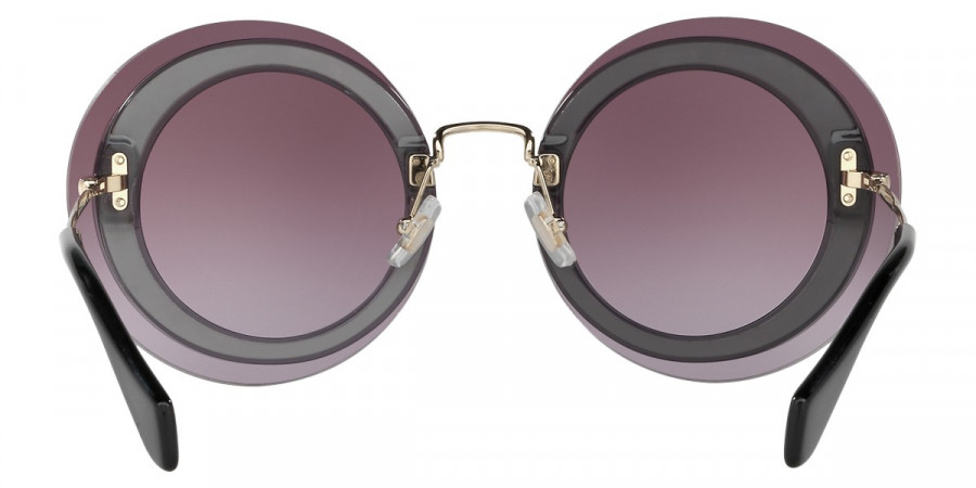 Miu Miu - Core Collection MU 10RS