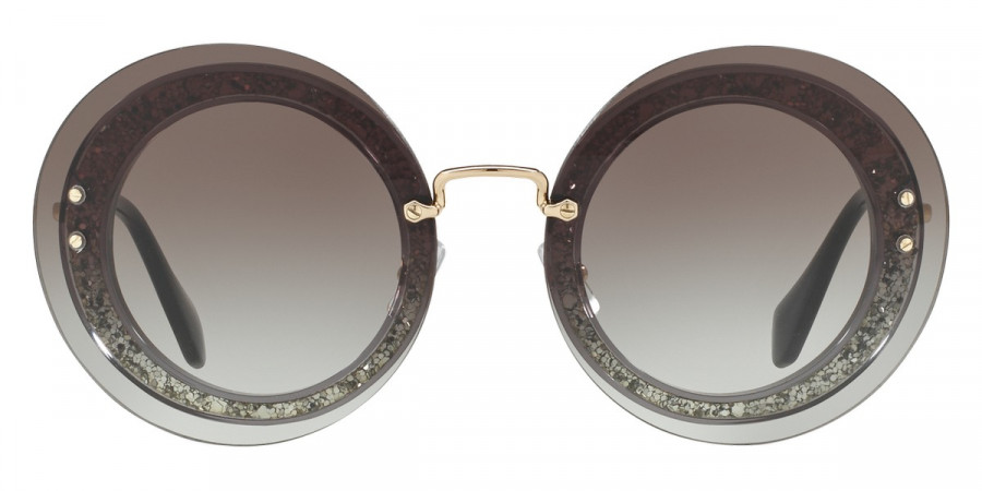 Miu Miu - Core Collection MU 10RS