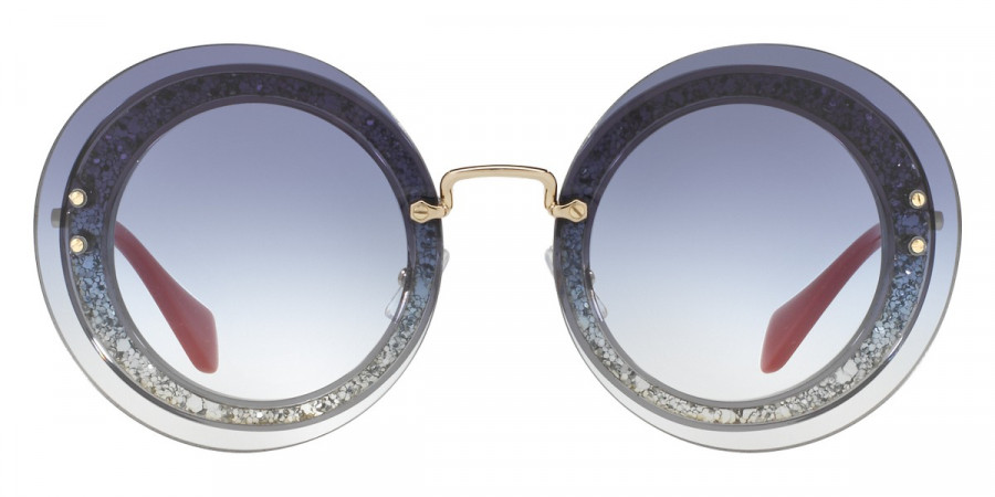 Miu Miu - Core Collection MU 10RS