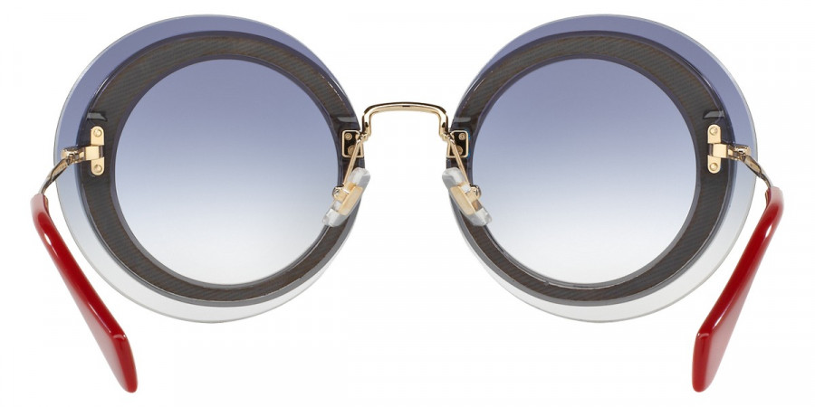 Miu Miu - Core Collection MU 10RS