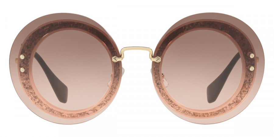 Miu Miu - Core Collection MU 10RS