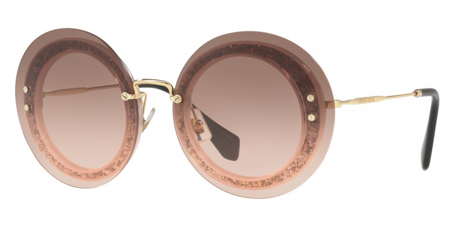 Miu Miu - Core Collection MU 10RS