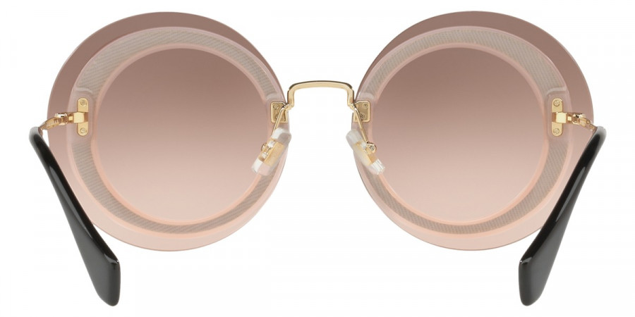 Miu Miu - Core Collection MU 10RS