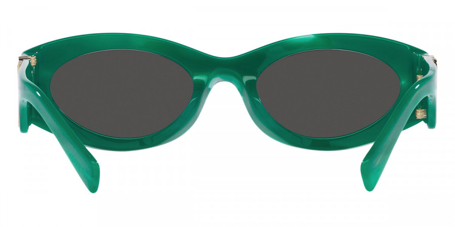 Color: Green (15H5S0) - Miu Miu MU11WS15H5S054