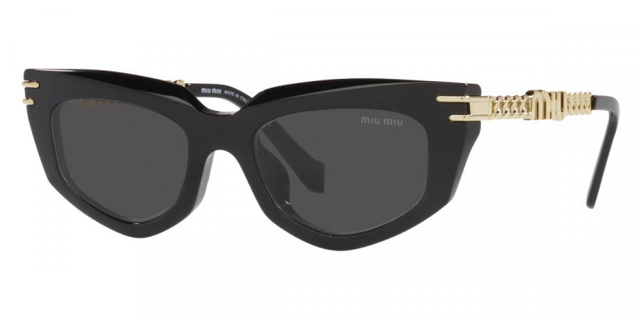 Miu Miu™ - MU 12WS