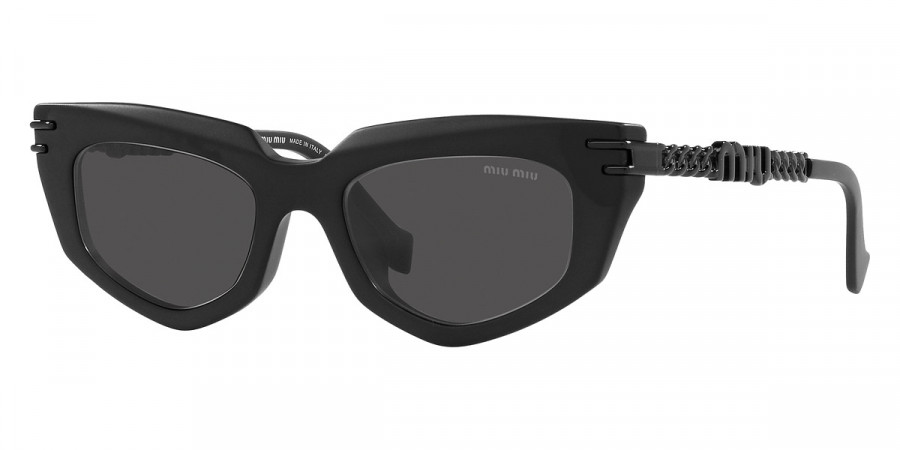 Miu Miu™ - MU 12WS