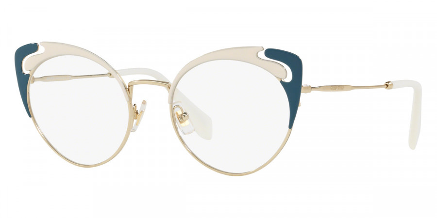 Miu Miu™ - Core Collection MU 50RV