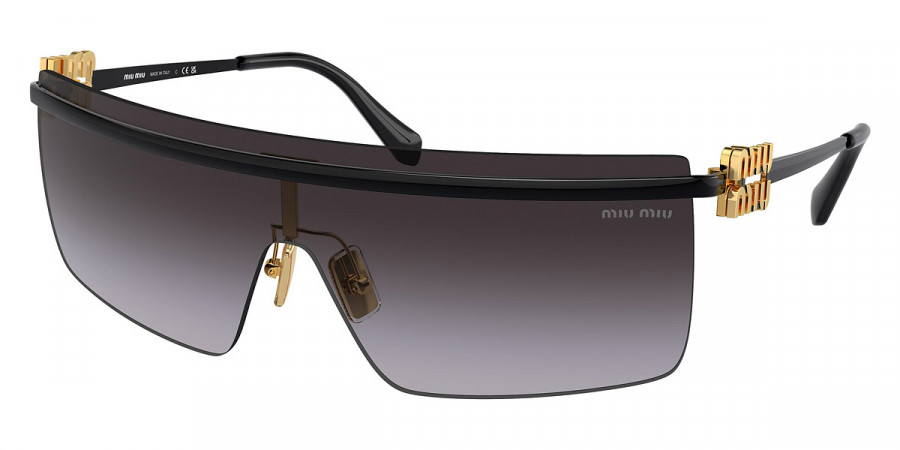 Miu Miu™ - MU 50ZS