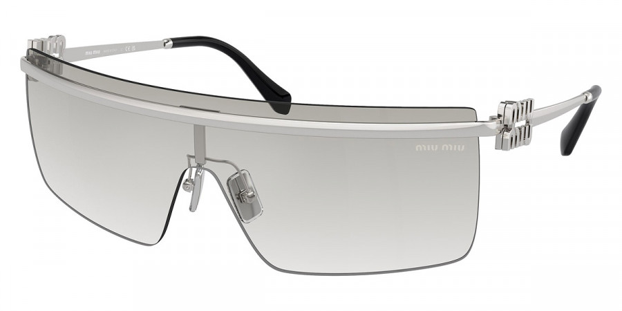 Miu Miu™ - MU 50ZS