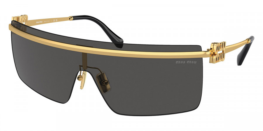 Miu Miu™ - MU 50ZS