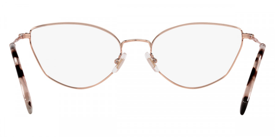 Color: Brown (3311O1) - Miu Miu MU51SV3311O154