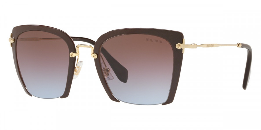 Miu Miu - Core Collection MU 52RS