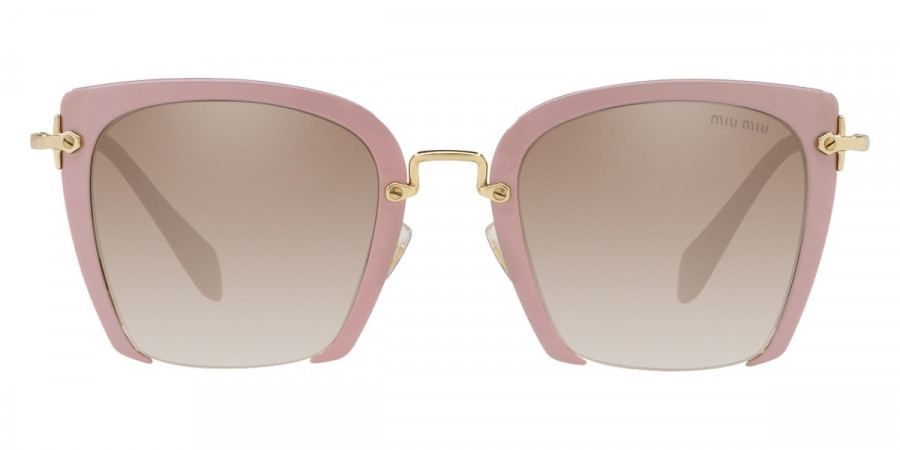 Miu Miu - Core Collection MU 52RS