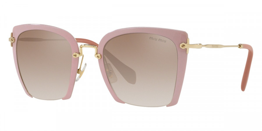 Miu Miu - Core Collection MU 52RS