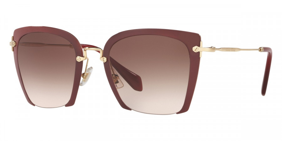 Miu Miu - Core Collection MU 52RS