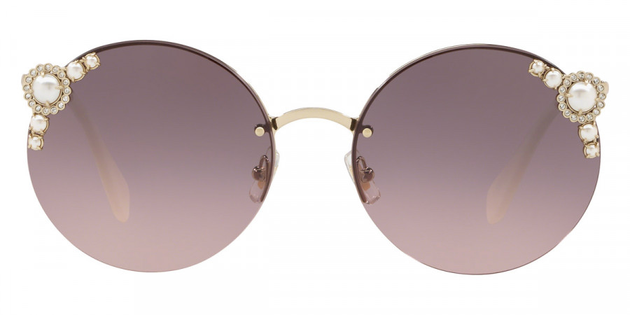 Miu Miu™ - Core Collection MU 52TS