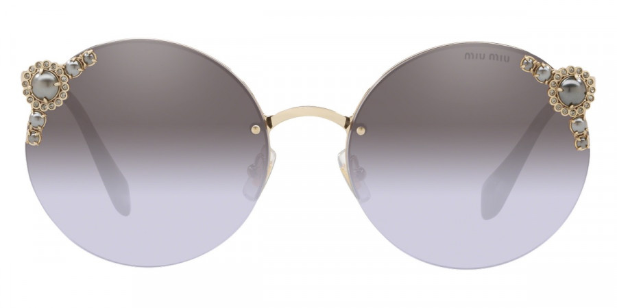 Miu Miu™ - Core Collection MU 52TS