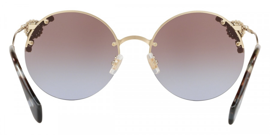 Miu Miu™ - Core Collection MU 52TS