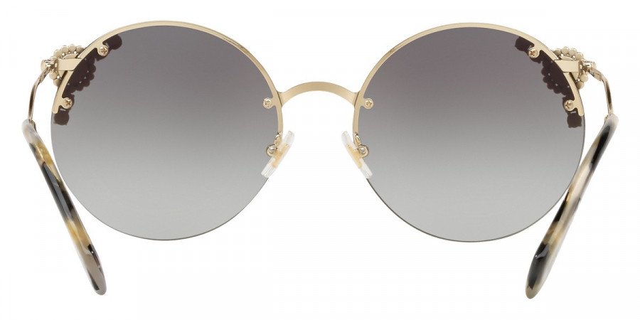 Miu Miu™ - Core Collection MU 52TS