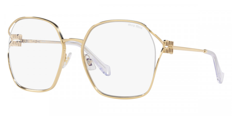 Miu Miu™ - MU 52WS