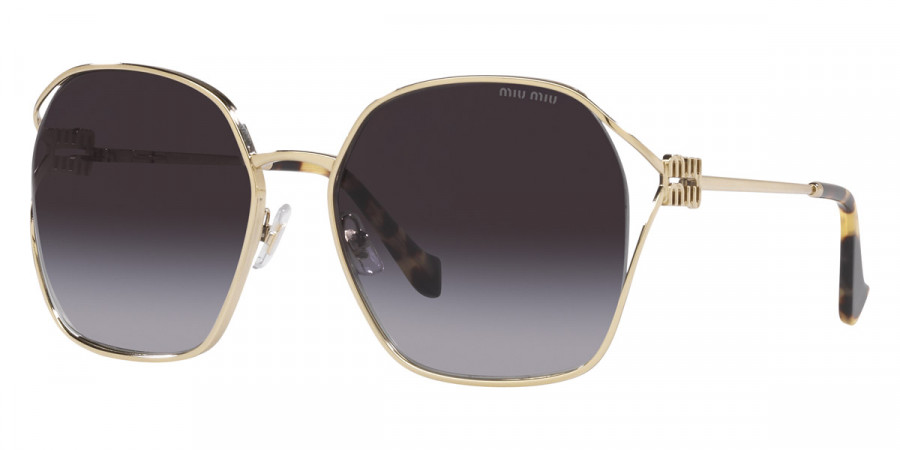 Miu Miu™ - MU 52WS