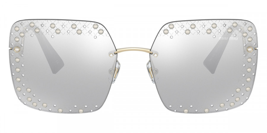 Miu Miu - Core Collection MU 52XS