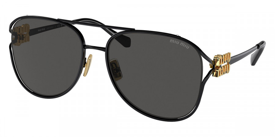 Miu Miu™ - MU 52ZS