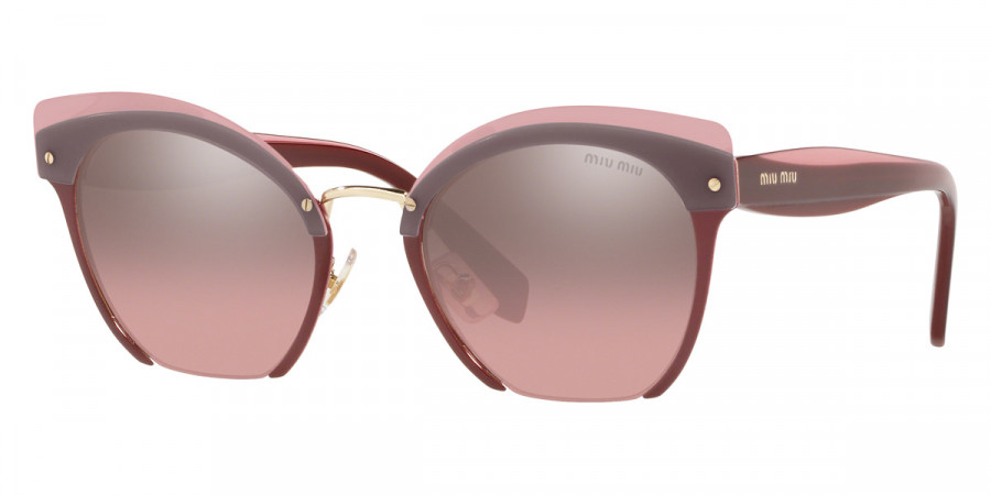 Miu Miu - Core Collection MU 53TS