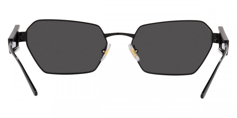 Color: Black (1AB5S0) - Miu Miu MU53WS1AB5S058