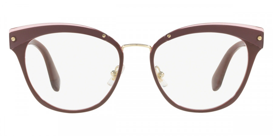 Miu Miu - Core Collection MU 54QV