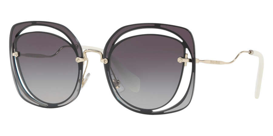 Miu Miu - Core Collection MU 54SS