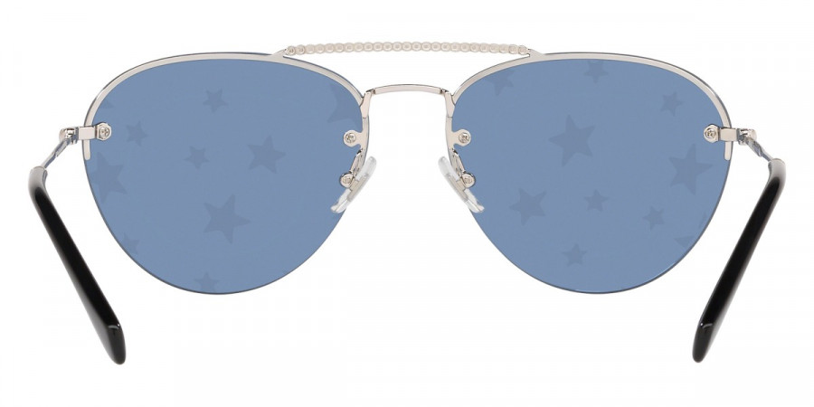 Miu Miu - Core Collection MU 54US