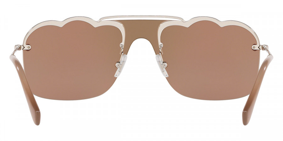 Miu Miu™ - Core Collection MU 55US