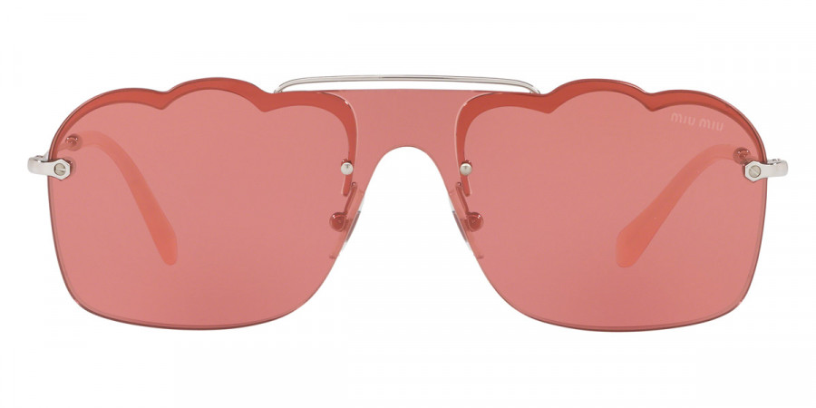 Miu Miu™ - Core Collection MU 55US