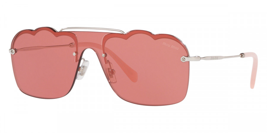 Miu Miu™ - Core Collection MU 55US